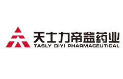 NLC电子帝益药业